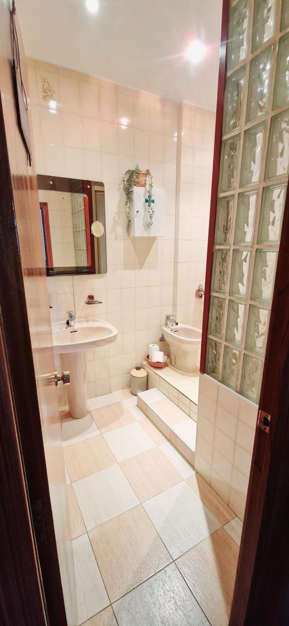 Casa Ines Hotell Ricobayo Eksteriør bilde